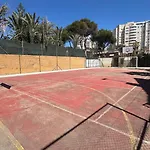 Primera Linea En Muchavista Con Piscina Y Terraza By Turihome
