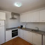 Primera Linea En Muchavista Con Piscina Y Terraza By Turihome Lägenhet