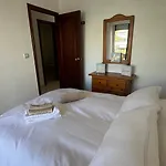 Primera Linea En Muchavista Con Piscina Y Terraza By Turihome Alicante
