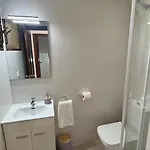 Lägenhet Primera Linea En Muchavista Con Piscina Y Terraza By Turihome *