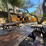 Lägenhet Primera Linea En Muchavista Con Piscina Y Terraza By Turihome Alicante