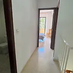 Primera Linea En Muchavista Con Piscina Y Terraza By Turihome