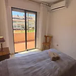 Primera Linea En Muchavista Con Piscina Y Terraza By Turihome * Alicante