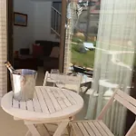Primera Linea En Muchavista Con Piscina Y Terraza By Turihome