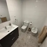 Lägenhet Primera Linea En Muchavista Con Piscina Y Terraza By Turihome