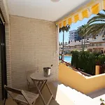 Primera Linea En Muchavista Con Piscina Y Terraza By Turihome Lägenhet *