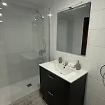 Lägenhet Primera Linea En Muchavista Con Piscina Y Terraza By Turihome *