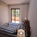 Primera Linea En Muchavista Con Piscina Y Terraza By Turihome Lägenhet Alicante