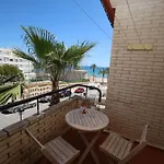 Lägenhet Primera Linea En Muchavista Con Piscina Y Terraza By Turihome Alicante