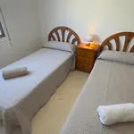 Primera Linea En Muchavista Con Piscina Y Terraza By Turihome * Alicante