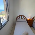 Primera Linea En Muchavista Con Piscina Y Terraza By Turihome