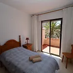 Primera Linea En Muchavista Con Piscina Y Terraza By Turihome Lägenhet Alicante