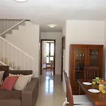 Primera Linea En Muchavista Con Piscina Y Terraza By Turihome
