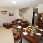 Primera Linea En Muchavista Con Piscina Y Terraza By Turihome *