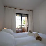 Primera Linea En Muchavista Con Piscina Y Terraza By Turihome * Alicante