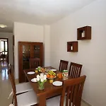 Lägenhet Primera Linea En Muchavista Con Piscina Y Terraza By Turihome *